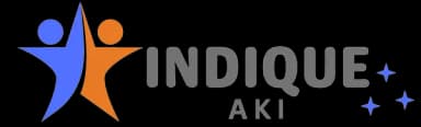 Indique Aki